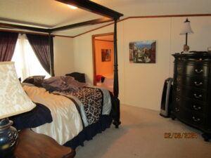Mobile home · Lot 34 — 2008 — photo 10