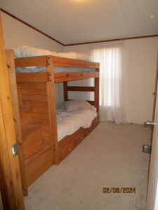 Mobile home · Lot 34 — 2008 — photo 14