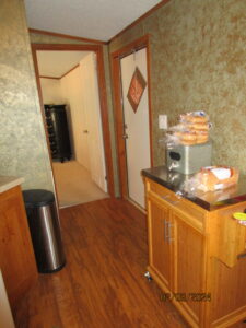 Mobile home · Lot 34 — 2008 — photo 9