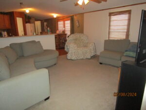 Mobile home · Lot 34 — 2008 — photo 6