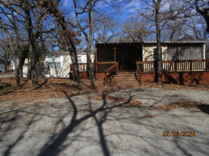 Mobile home · Lot 34 — 2008 — photo 4