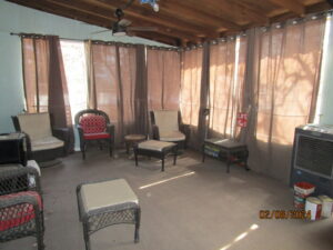 Mobile home · Lot 34 — 2008 — photo 5