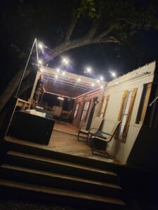 Mobile home · Lot 9 — 1971 — photo 19