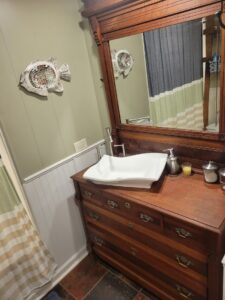 Mobile home · Lot 9 — 1971 — photo 9