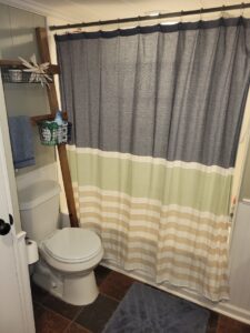 Mobile home · Lot 9 — 1971 — photo 8