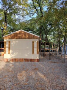 Mobile home · Lot 9 — 1971 — photo 16