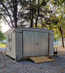 Mobile home · Lot 9 — 1971 — photo 17