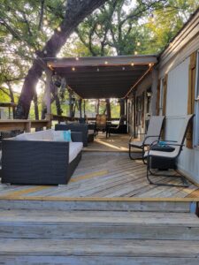 Mobile home · Lot 9 — 1971 — photo 13