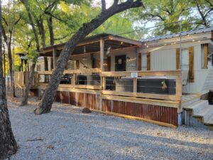 Mobile home · Lot 9 — 1971 — photo 15