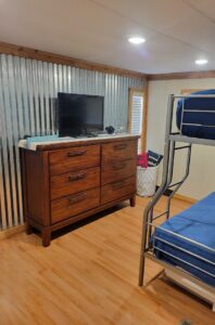 Mobile home · Lot 9 — 1971 — photo 6