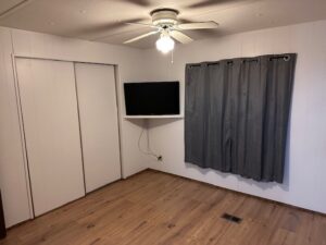 Mobile home · Lot 38 — 1978 — photo 18