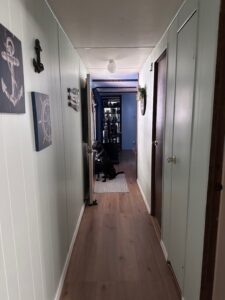 Mobile home · Lot 38 — 1978 — photo 11