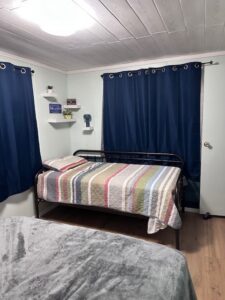 Mobile home · Lot 38 — 1978 — photo 13