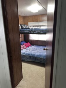 Mobile home · Lot 38 — 1978 — photo 16