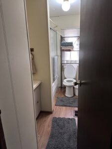 Mobile home · Lot 38 — 1978 — photo 12