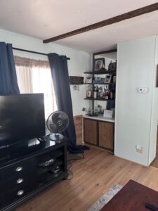Mobile home · Lot 38 — 1978 — photo 6