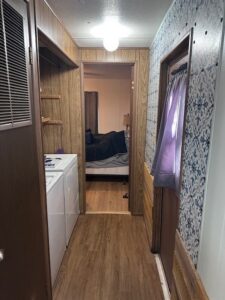 Mobile home · Lot 38 — 1978 — photo 9