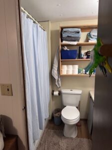 Mobile home · Lot 38 — 1978 — photo 10