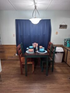 Mobile home · Lot 38 — 1978 — photo 8