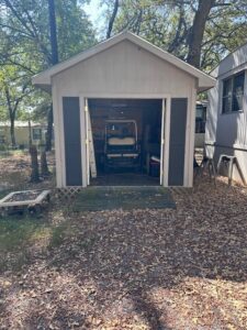 Mobile home · Lot 38 — 1978 — photo 3