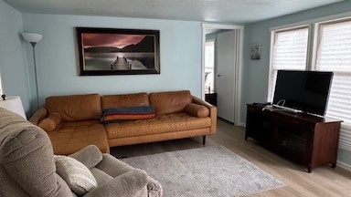 Mobile home · Lot 30 — UNK — photo 1