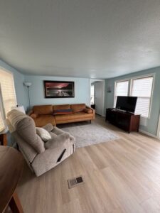 Mobile home · Lot 30 — UNK — photo 7
