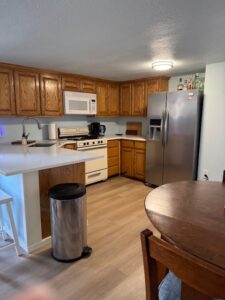 Mobile home · Lot 30 — UNK — photo 8