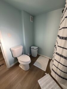 Mobile home · Lot 30 — UNK — photo 13
