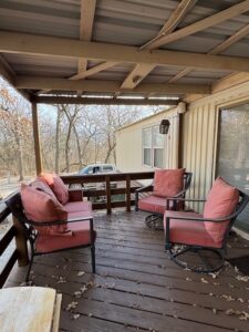 Mobile home · Lot 30 — UNK — photo 5