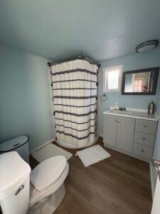 Mobile home · Lot 30 — UNK — photo 12
