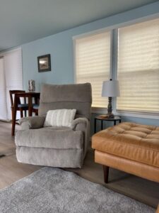Mobile home · Lot 30 — UNK — photo 15