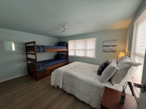 Mobile home · Lot 30 — UNK — photo 11