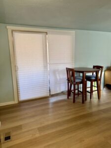 Mobile home · Lot 30 — UNK — photo 14