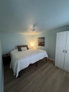 Mobile home · Lot 30 — UNK — photo 10