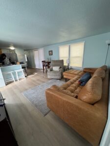 Mobile home · Lot 30 — UNK — photo 6