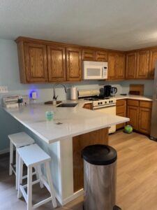 Mobile home · Lot 30 — UNK — photo 9
