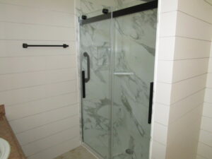 Mobile home · Lot 41 — 1995 — photo 2