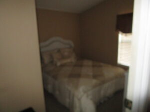 Mobile home · Lot 41 — 1995 — photo 6