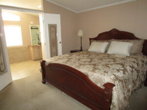 Mobile home · Lot 41 — 1995 — photo 3