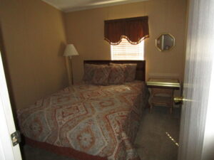 Mobile home · Lot 41 — 1995 — photo 7
