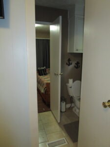 Mobile home · Lot 11 — 1970 — photo 6