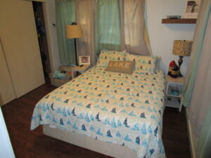 Mobile home · Lot 11 — 1970 — photo 3