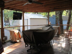 Mobile home · Lot 11 — 1970 — photo 5