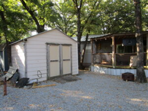 Mobile home · Lot 11 — 1970 — photo 7